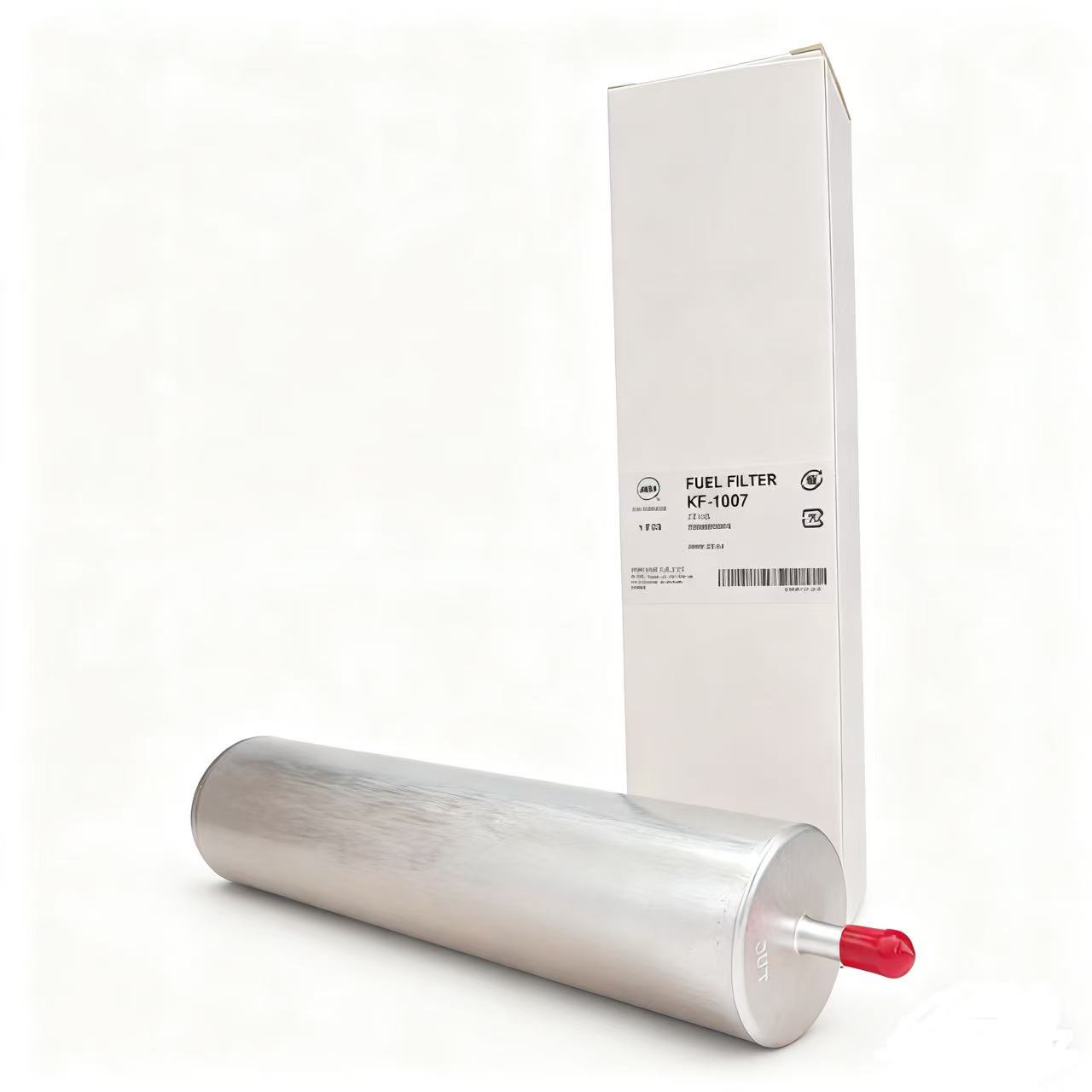 FUEL FILTER-KF-1007.jpg